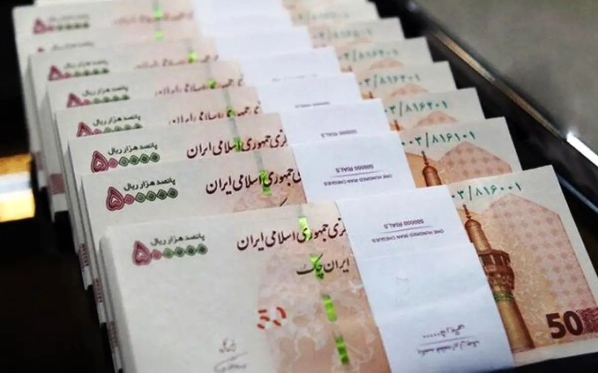 وقتی استانداران از وزرا و رئیس‌جمهور بیشتر حقوق می‌گیرند