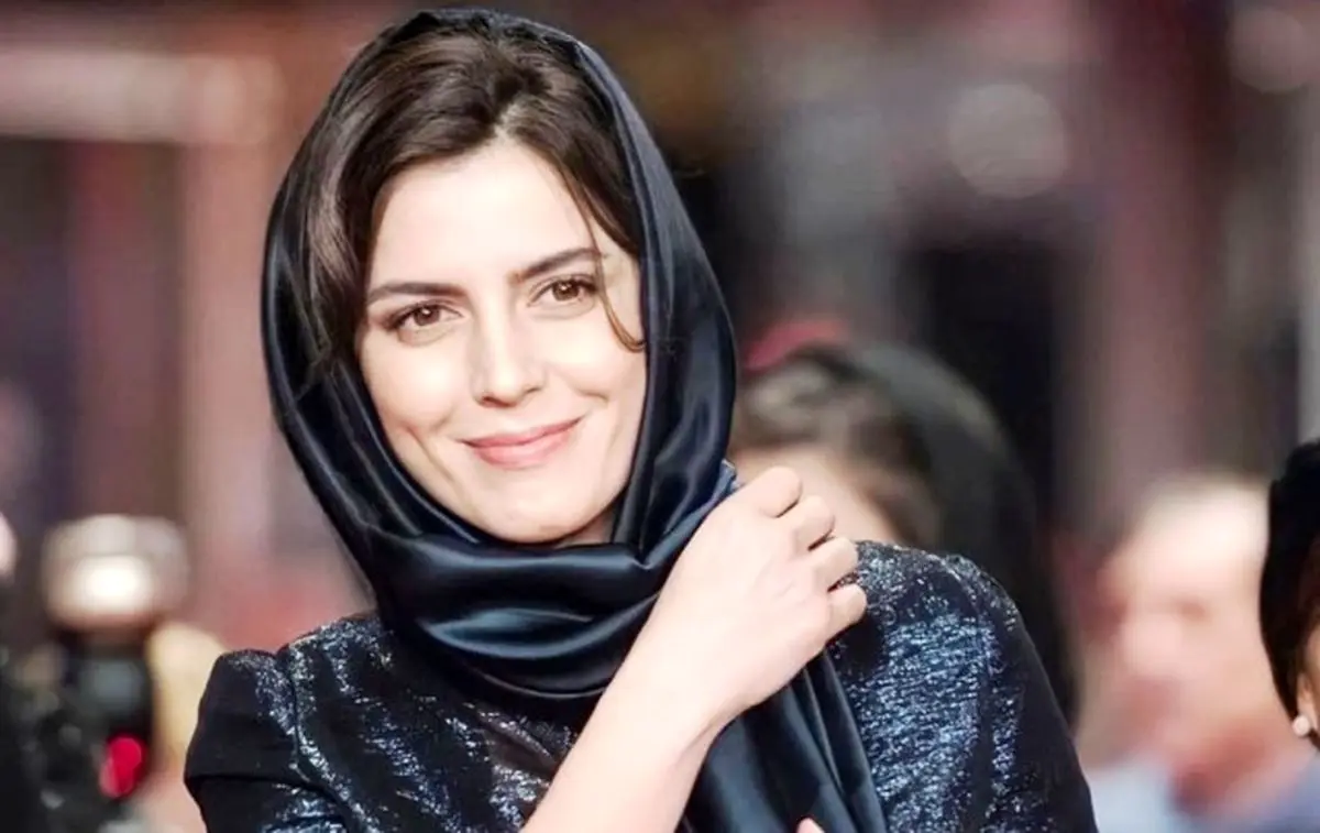 رصدخانه| راه میانبر تهمینه میلانی با لیلا حاتمی