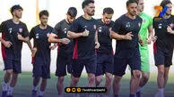 شاگردان هاشمیان ریکاوری کردند