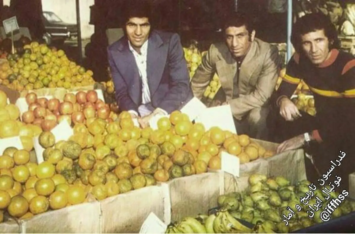 قاب تاریخ| یلدای‌ سرخ‌ها و گروگان‌گیری به‌نام مدرسه‌سازی