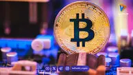 بازگشت قدرتمند نهادی‌ها؛ ETFهای بیت‌کوین نیم میلیارد دلار سرمایه جذب کردند!