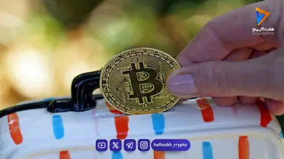 کیف پول ارز دیجیتال چیست؟ راهنمای انتخاب ولت امن