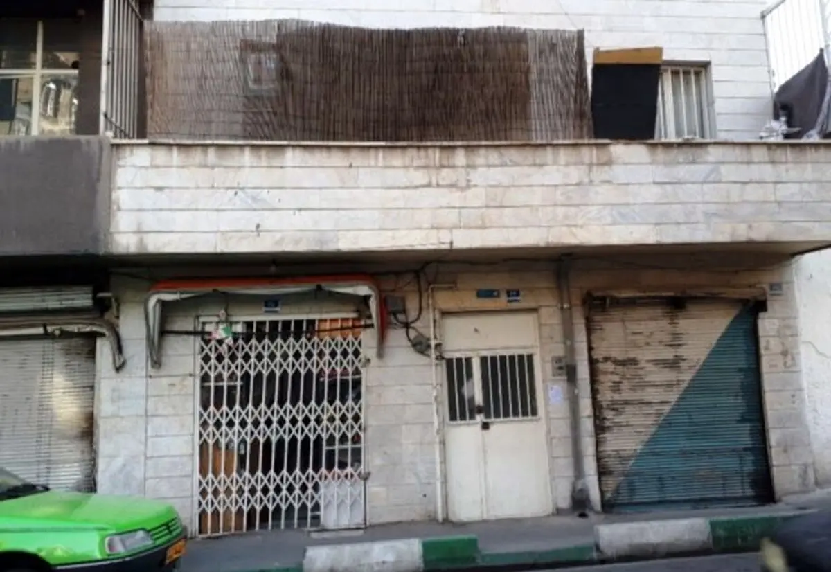 پنج پرونده قتل و شکنجه در دخمه‌های مخوف جنایتکاران