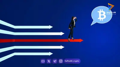 شاخص ترس و طمع چیست؟ ابزار سنجش احساسات بازار