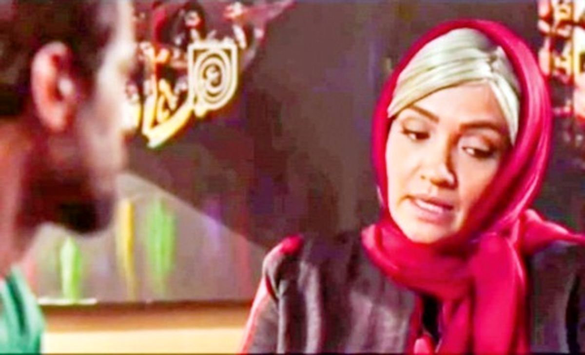 پشت پرده مقصر یک گاف استثنایی