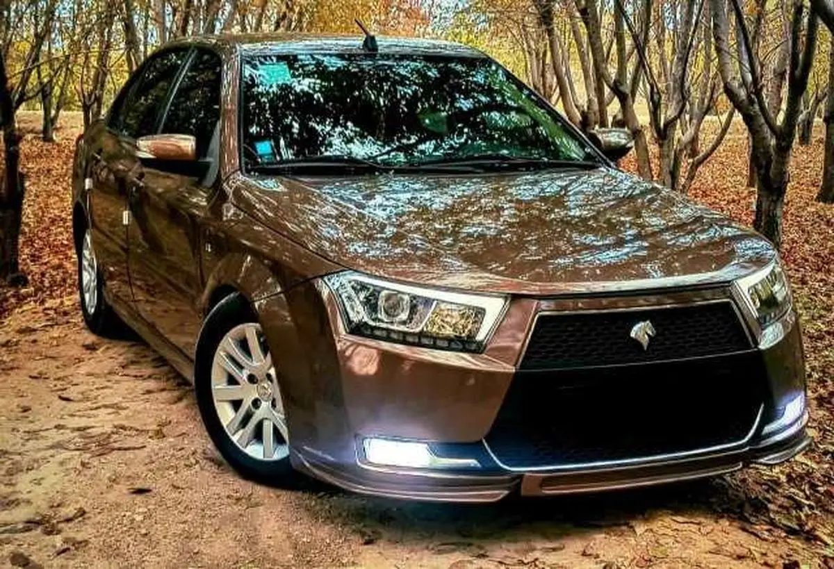 ایرانی‌ها در ‌رقابت‌ با ژاپنی‌ها ‌‌و آمریکایی‌ها