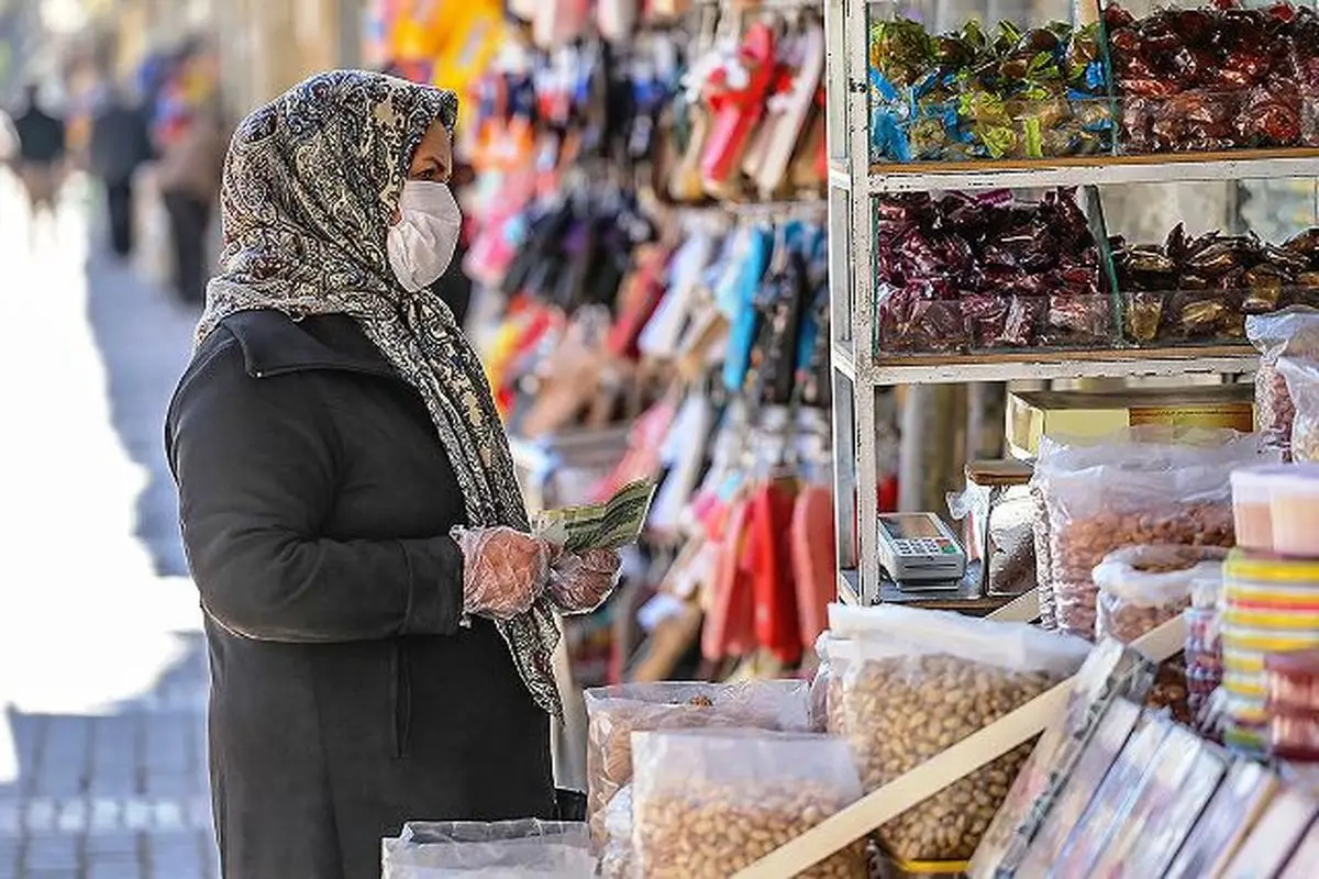 شش نکته شاخص درباره محتوای لایحه بودجه‌۱۴۰۱