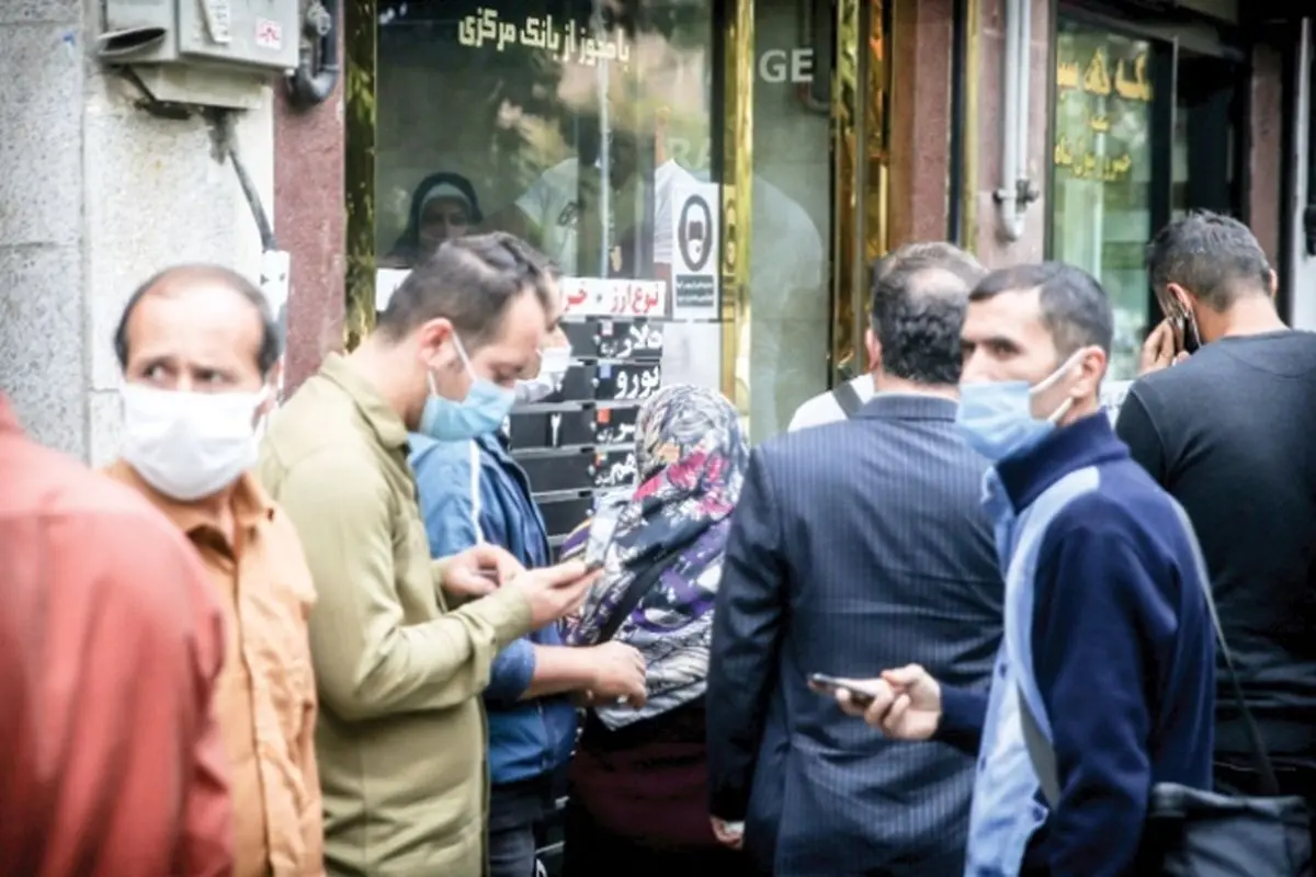 چه کسی از بازار باهوش‌تر‌ است؟