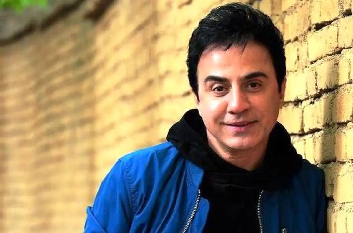 ‌سازهای دپو شده و ‌‌رکورد باور‌نکردنی ‌‌داریوش فرضیایی