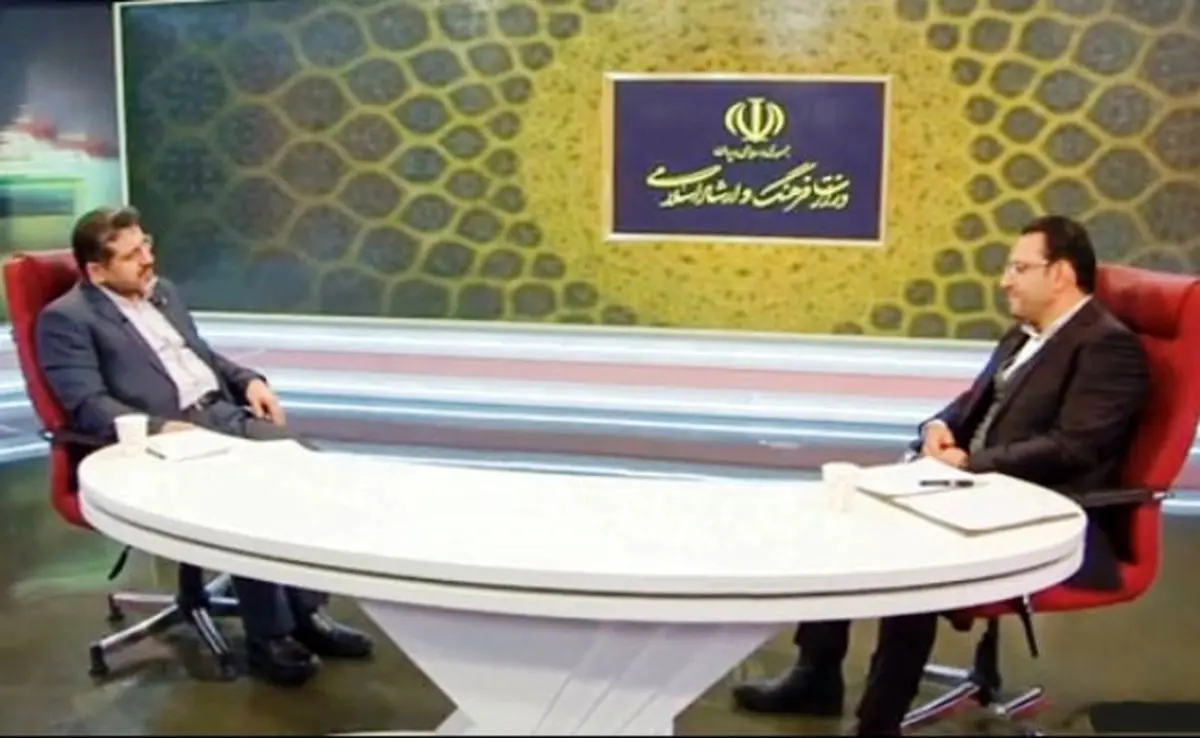 ‌شبکه یک؛ بازنده رقابت ساعت طلایی ۱۱ شب