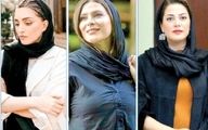 تکمله‌ای بر طبقه‌بندی بازیگران زن سینمای ایران