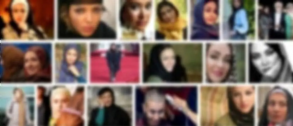جزئیات شکایت چند طلبه از بازیگران زن؛ ۱۱۰ شاکی