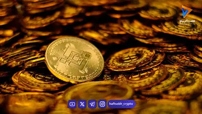 پیش‌بینی قیمت بیت‌کوین و دوج‌کوین؛ BTC در مسیر ۱۰۰ هزار دلار؟
