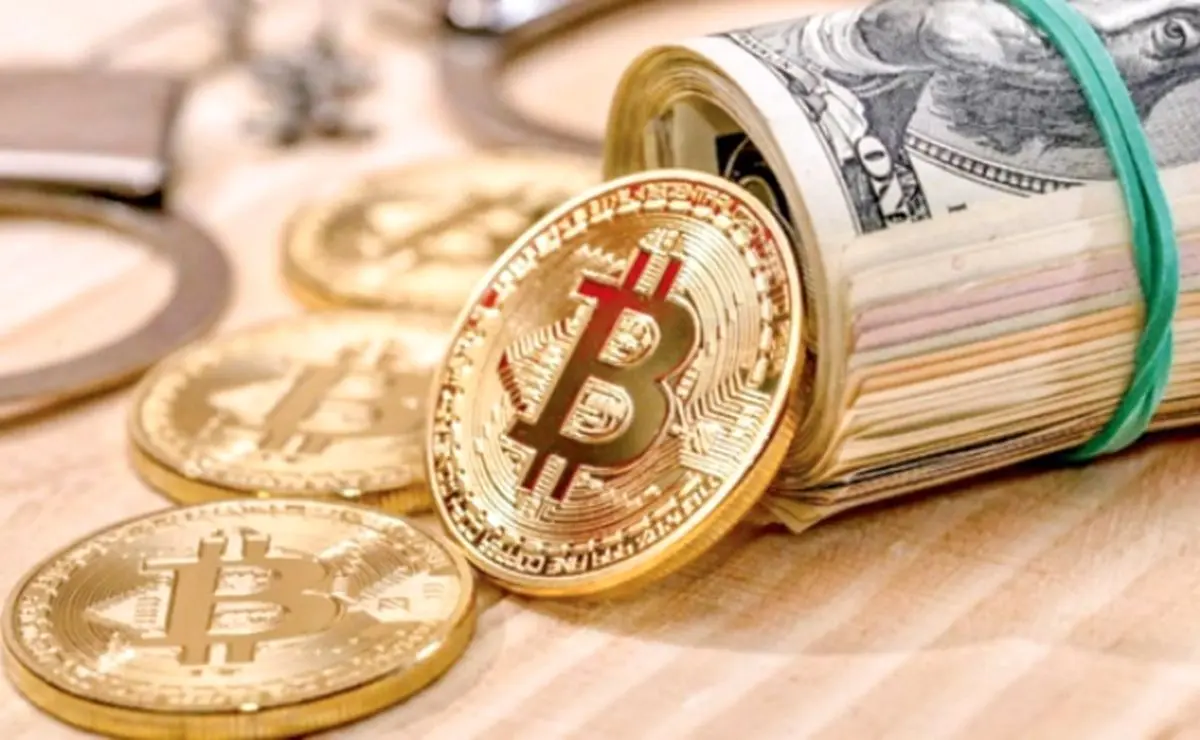 سال‌های حکمرانی بیت‌کوین تازه در ‌راه است