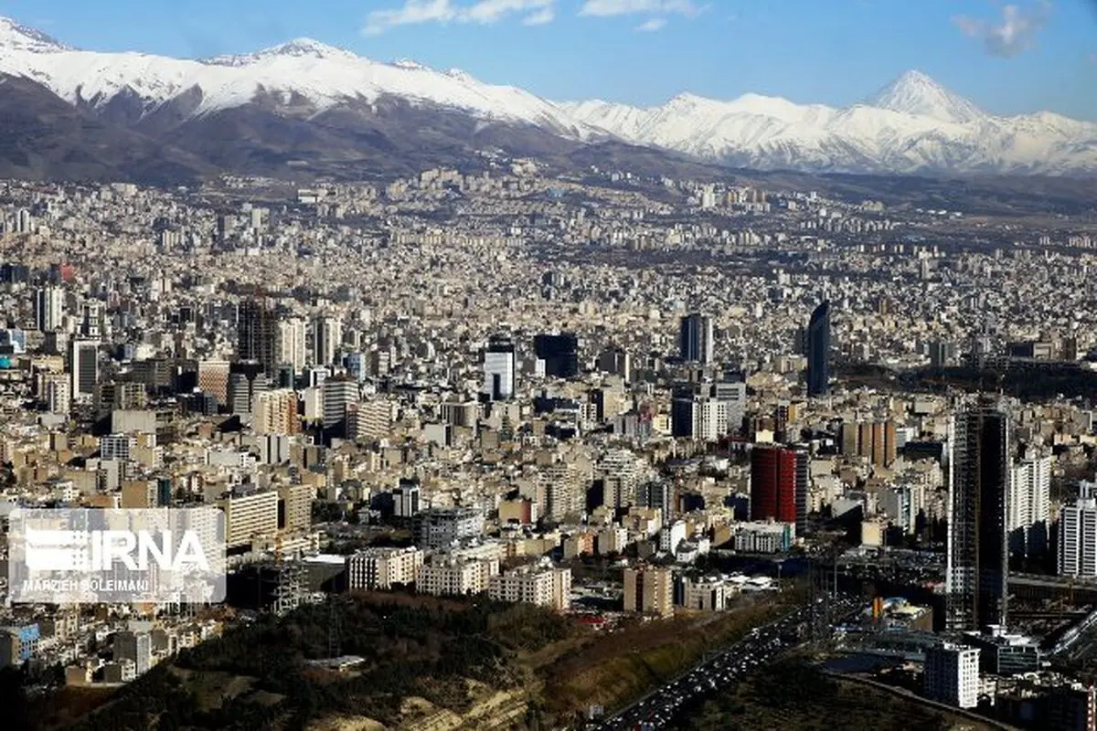 نشانه‌هایی مرتفع از تجمیع ‌ثروت ‌در بخش‌های دولتی و حاکمیتی