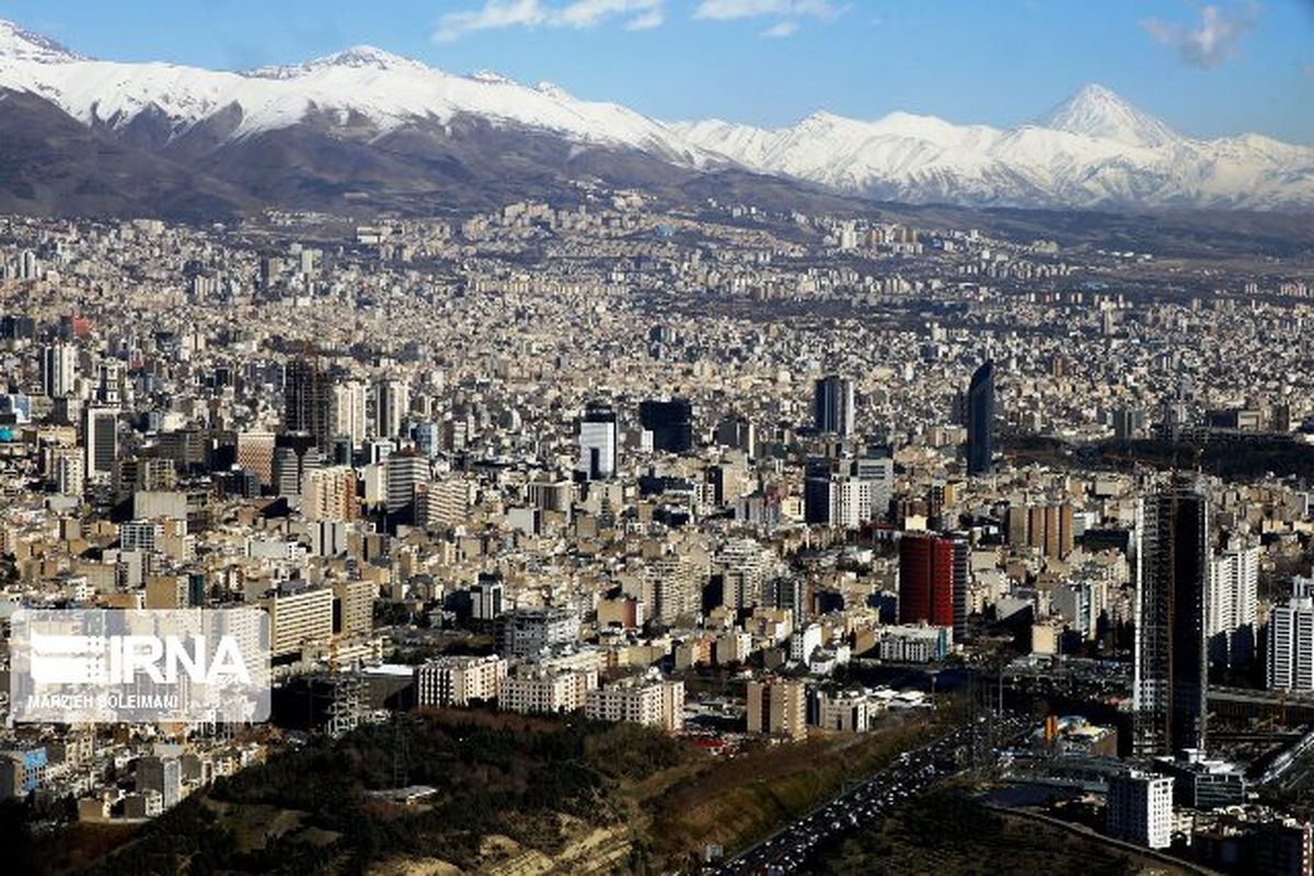 نشانههایی مرتفع از تجمیع ثروت در بخشهای دولتی و حاکمیتی