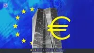 انتقادهای شدید به یورو دیجیتال بانک مرکزی اروپا و حمایت از بیت‌کوین در اروپا