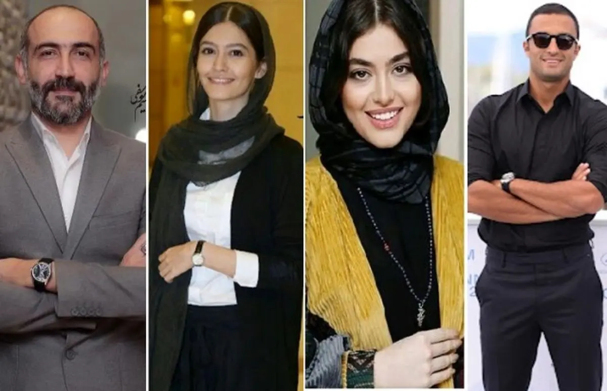 عملیات نجات سینما با ترافیک سنگین اکران