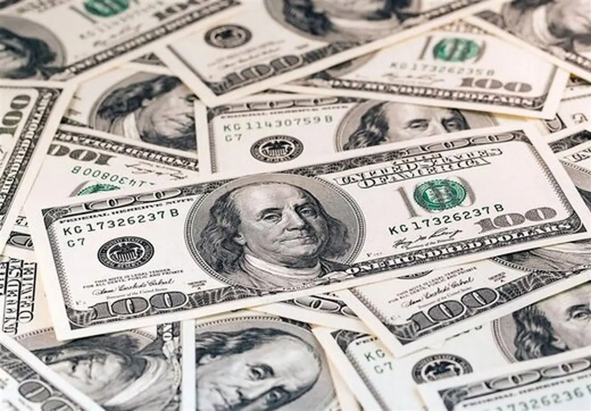 ارز دولتی کدام کالاها قطع نمی‌شود؟