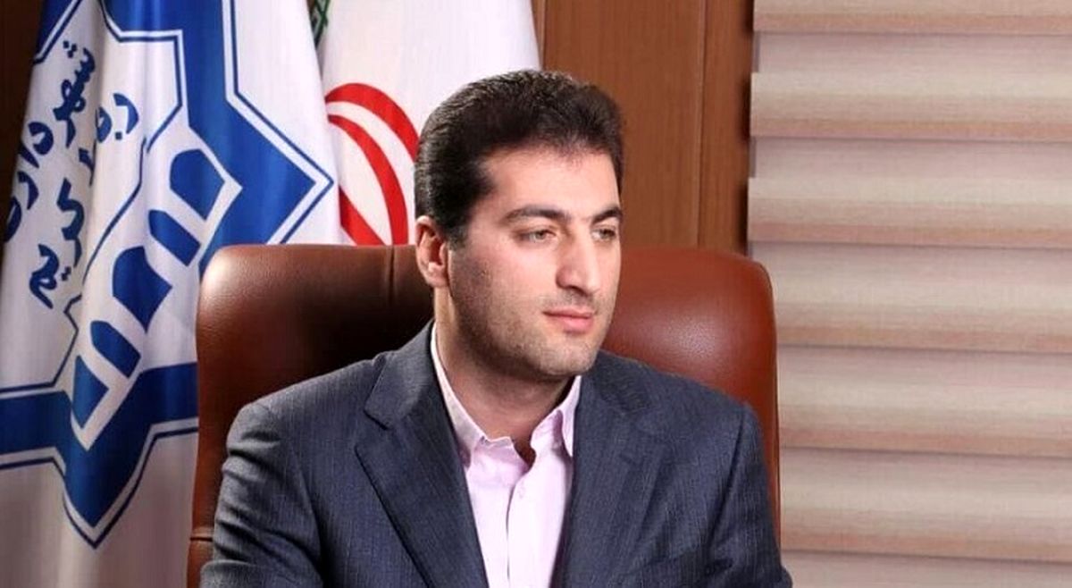 ببینید | درخواست میلیاردی شهردار رباطکریم برای اجاره منزل!