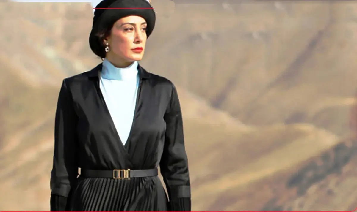 متخصصین جذب و اتلاف سرمایه در سینما و فوتبال