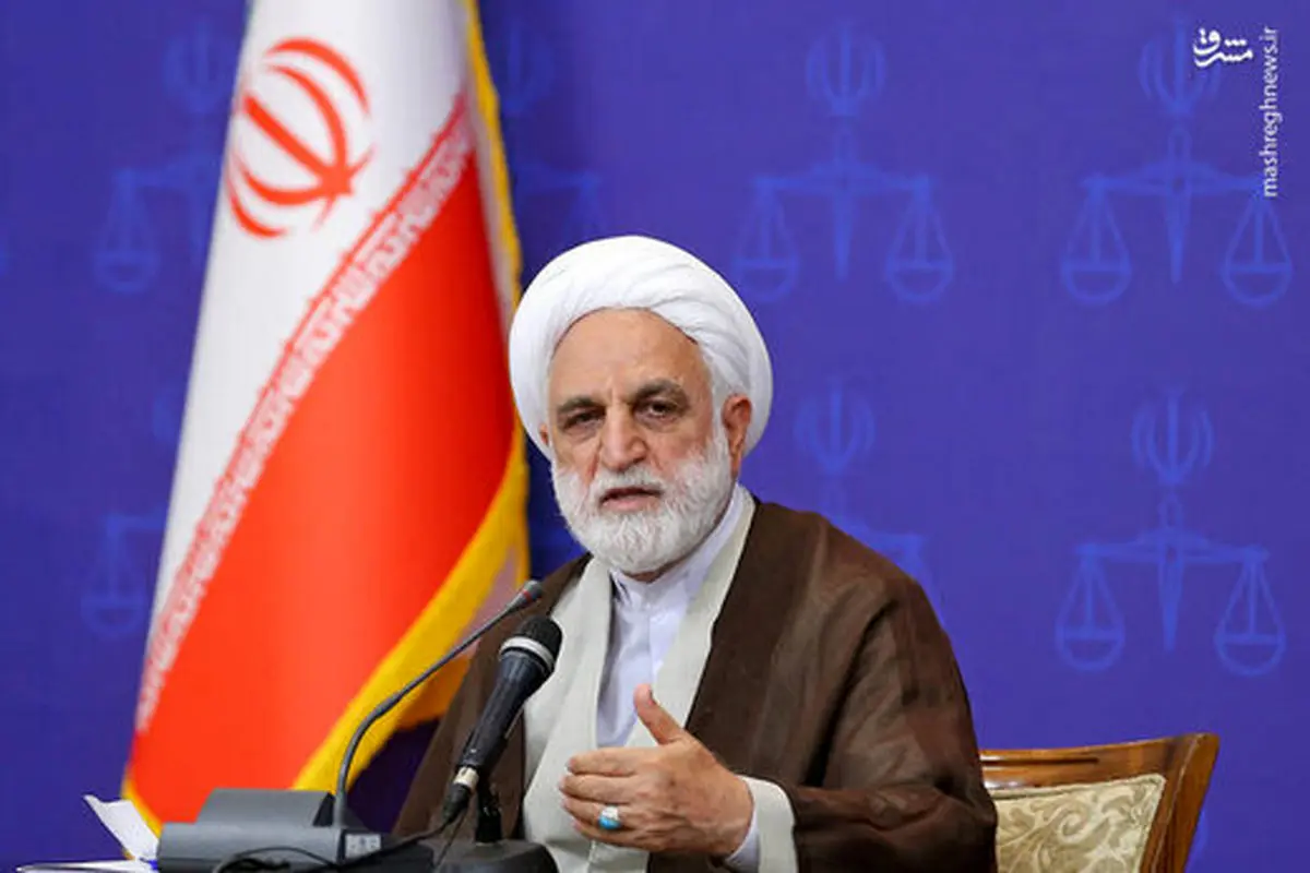 زندانیان مسیحی ۱۰ روز به مرخصی می‌روند