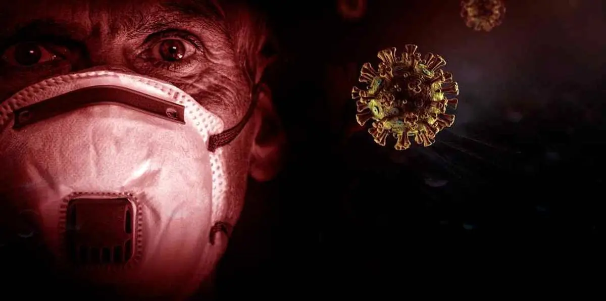 ابر سویه کرونایی «دلمیکرون» در راه است؟