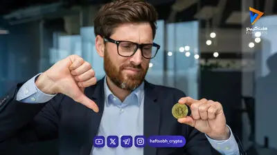 پیش‌بینی تحلیلگر بلومبرگ: صندوق‌های ETF بیت کوین از طلا سبقت خواهند گرفت