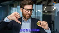 آیا بیت کوین پس از استراحت طولانی ۶۰ هزار دلاری، آماده جهش بزرگ است؟
