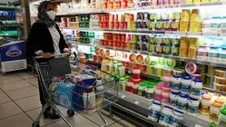 محصولات حاوی پروبیوتیک از افسانه تا واقعیت