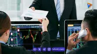 اتریوم در آستانه انفجار تاریخی؛ آیا مرز ۲ هزار دلار سکوی پرتاب تازه است؟
