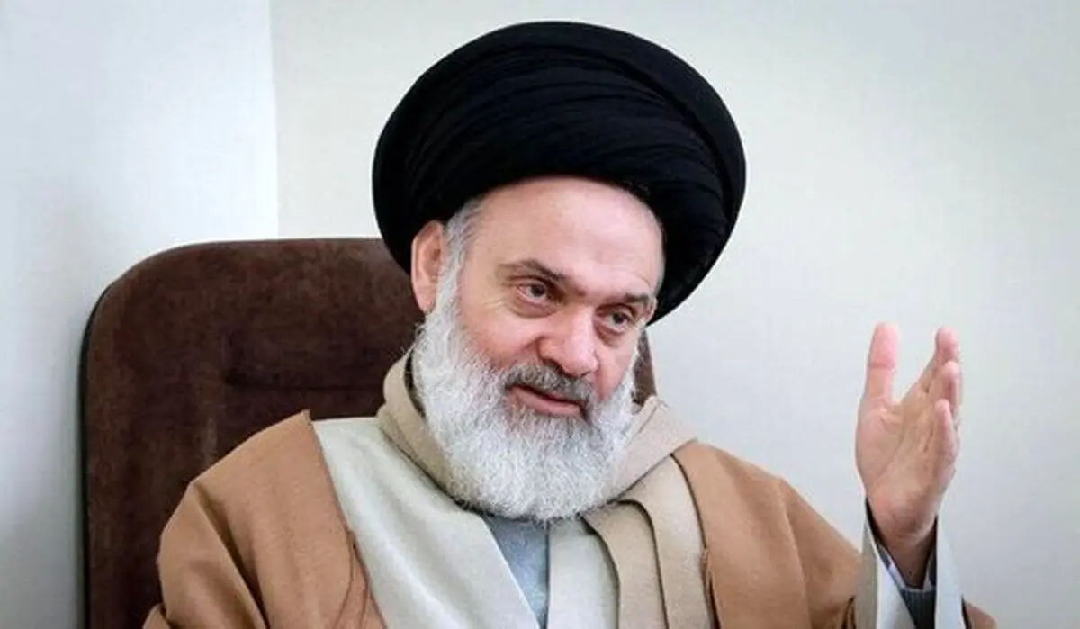 رشد جمعیت اصلاح نشود، از خارج کشور مهاجر می‌پذیریم