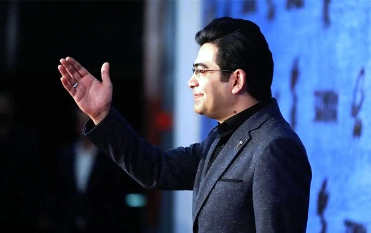 توئیت بازی|‌ بازگشت پر سروصدای فرزاد حسنی