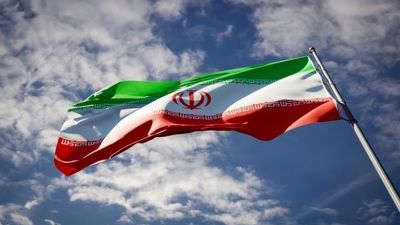 واکنش بازارهای جهان به آتش‌بس؛ طلا شوکه شد