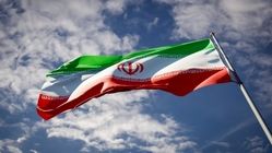 ایران تسلیم نشد؛ آخرین حمله از آن ما بود