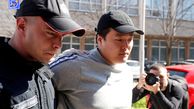 بنیان‌گذار ترا به کلاهبرداری در پرونده سقوط لونا و UST اعتراف کرد