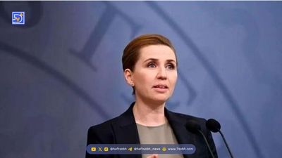 شهرام گیل آبادی: فضای فرهنگی جامعه مثل بند بازی روی آتشه