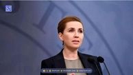 حمله جدی به زیرساخت‎های کپنهاگ /نخست‎وزیر دانمارک تشریح کرد