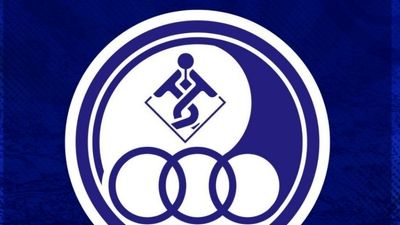 جدول لیگ برتر؛ پرسپولیس با 3 گل به رده سوم رسید