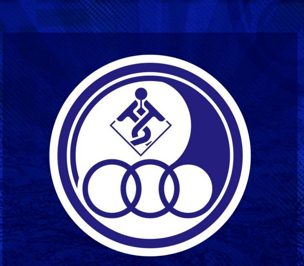 اعتراض بین نیمه استقلال خوزستان به داوری بازی پرسپولیس