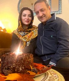 علی اوسیوند
