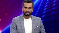 میثاقی: اتفقاتی که برای استقلال افتاد میتوانست به لیگ یک ختم شود!