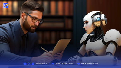 سبقت دیجیتال اژدهای سبز | چین: از عقب‌ماندگی به پیشتازی