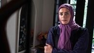 فیلم| دیسکو رفتن الهام چرخنده از زبان خودش
