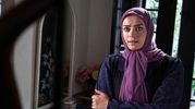 فیلم| دیسکو رفتن الهام چرخنده از زبان خودش