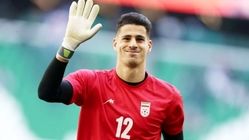 شوک به پرسپولیس؛ پیام نیازمند شاید فردا بازی نکند!