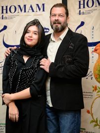 photo_2025-10-31_15-35-17 (2)