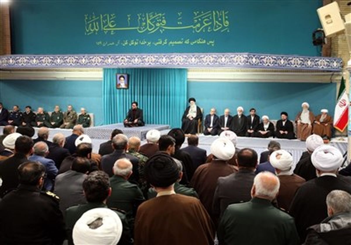 واکنش عراقچی به ادعای ترامپ؛ هنوز نامهای نگرفتیم