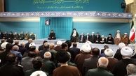 واکنش عراقچی به ادعای ترامپ؛ هنوز نامه‌ای نگرفتیم