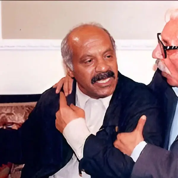 حمید مهرآرا بازیگر